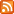 Flux Rss