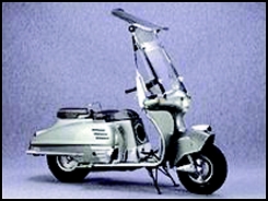 Juno K Juno K (JPEG)