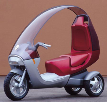 Renault Ublo profil (JPEG)