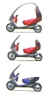 Renault Ublo d�couvert (JPEG)