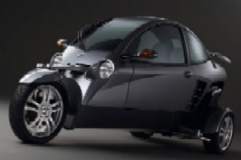 Carver One Asf1 (JPEG)