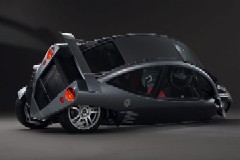Carver One Asf2 (JPEG)