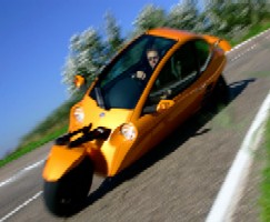 Carver One Asf3 (JPEG)