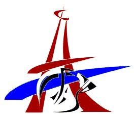 Casque d'Argent (JPEG)