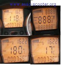 Gilera Gp 800 ordinateur (JPEG)