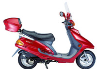 Zhongyu Zy125 Movidas 125 cc (JPEG)