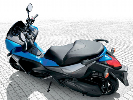 http://www.asso-scooter.org/IMG/jpg/HondaFaze20dessus.jpg