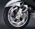 Honda Griffon (JPEG)