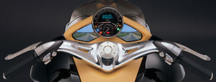 Honda Griffon (JPEG)