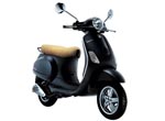 (JPEG)