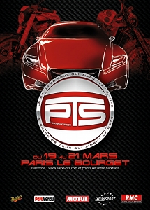 PTS 2010 PTS 2010 (JPEG)