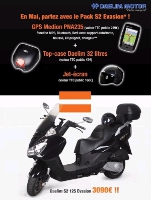 (JPEG)