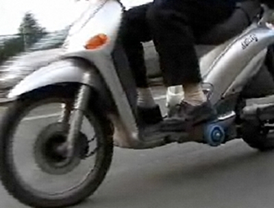 JPEG - 66.8 ko