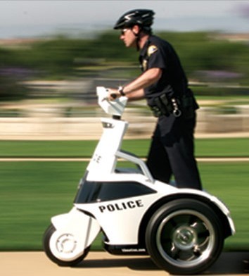 T3 police T3 police (JPEG)