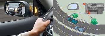 (JPEG)