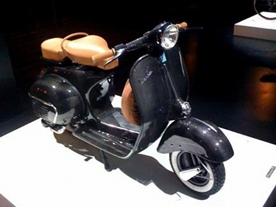 (JPEG)