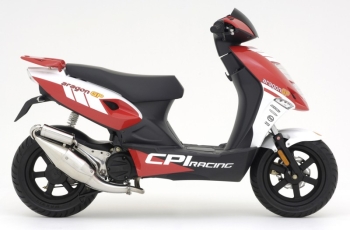 cpi aragon