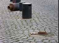 (JPEG)