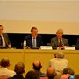 Sécurité routière : 21èmes rencontres parlementaires - Armand Jung au (...)