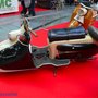 Motorama 2011 : Simson Veb-Pitty 1955 150cc