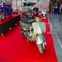 Motorama 2011 : MV Agusta 1955 125cc