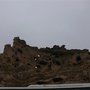 J5 Cappadoce : Ortahisar
