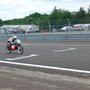 Coupes Moto Legende 2011