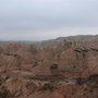 J5 Cappadoce : vallée du chameau