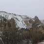 J5 Cappadoce : musée en plein air de Goreme