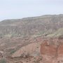 J5 Cappadoce : au-delà de la vallée du chameau