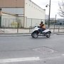 Salon du Scooter et de la Moto Urbaine de Paris 2015 : Mp3 en (...)
