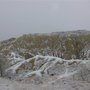 J5 Cappadoce : neige