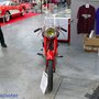 Motorama 2011 : Motobécane ZS 1959 175cc