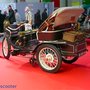 Motorama 2011 : Lacroix & Delaville 1904