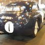 Retromobile 2015 : Talbot Lago - 1948