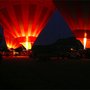 J4 Cappadoce : montgolfiere
