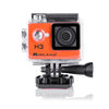 Midland H3 : action-cam, moins de 100€