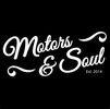 Harley-Davidson : partenaire du 3ème Motors and Soul 2016