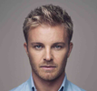 Ever Monaco 2019 : Nico Rosberg, ambassadeur