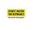 Sécurité Routière : bilan mars 2016, +14.2%