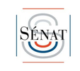Radars : propositions de la commission finances du Sénat