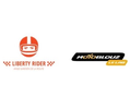 Liberty Rider : appli d'appel automatique au Motoblouz Lab 