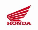 Honda scooters : baisse généralisée