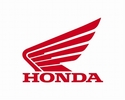 Honda France : promos sur les scooters et financement à 1.9%