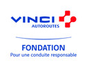 Fondation Vinci Autoroute : baromètre européen de la conduite responsable 2015