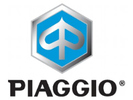 Piaggio : résultats 2010 en phase avec 2009