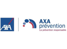 Axa Prévention : baromètre sur le comportement des Français en deux-roues motorisés