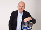 Yamaha Motor Cop.Ltd : Eric de Seynes nommé Executive Officer