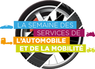 11 – 18 mars 2017 : semaine des services de l'automobile et de la mobilité