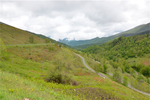 A l'assaut des Pyrénées : paysages et routes superbes - JPEG - 324.3 ko - 600×397 px